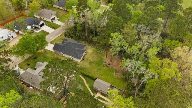 12175 Mustang Avenue, Willis, TX 77378