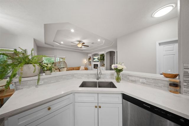 12175 Mustang Avenue, Willis, TX 77378