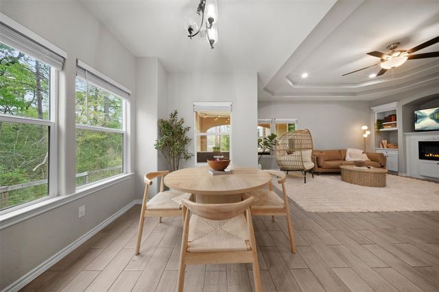 12175 Mustang Avenue, Willis, TX 77378