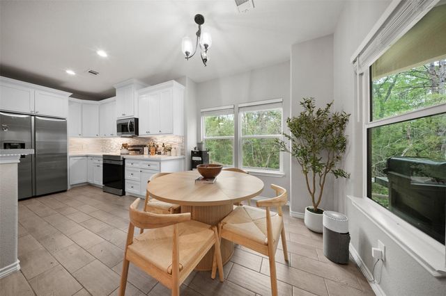 12175 Mustang Avenue, Willis, TX 77378