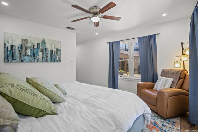 138 Greenlawn, San Antonio, TX 78201