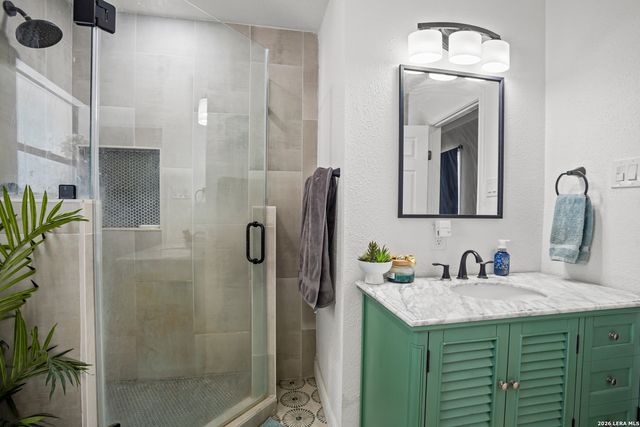 138 Greenlawn, San Antonio, TX 78201