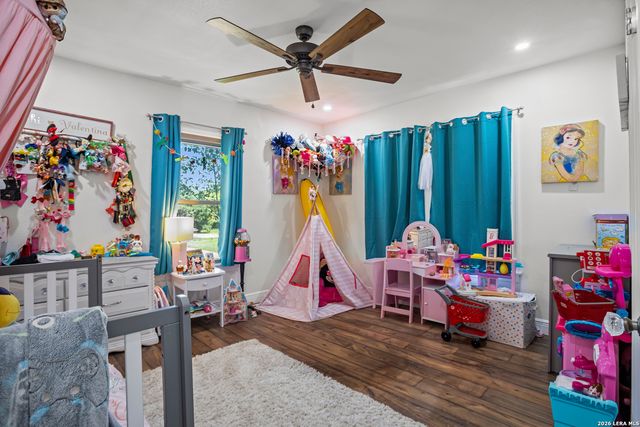 138 Greenlawn, San Antonio, TX 78201