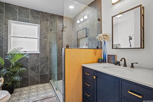 138 Greenlawn, San Antonio, TX 78201