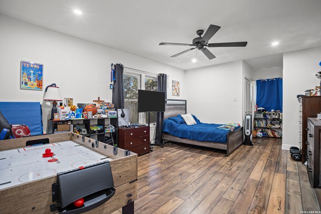 138 Greenlawn, San Antonio, TX 78201