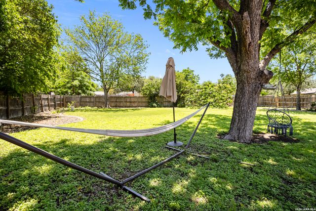 138 Greenlawn, San Antonio, TX 78201