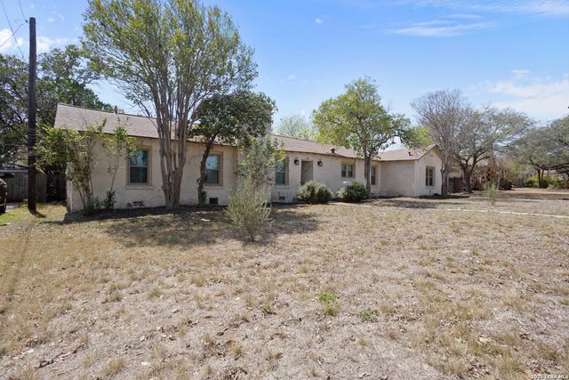 138 Greenlawn, San Antonio, TX 78201