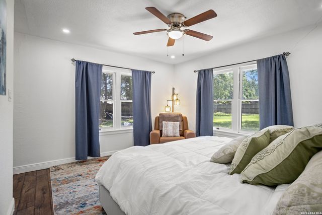 138 Greenlawn, San Antonio, TX 78201