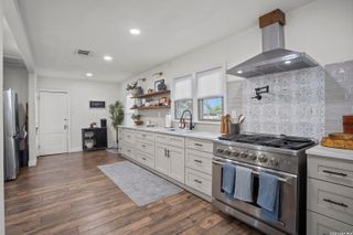 138 Greenlawn, San Antonio, TX 78201