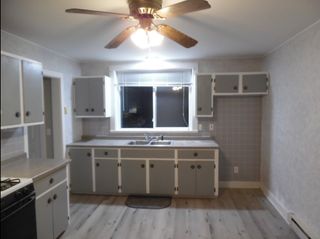 234 Plymouth St 3, Bridgewater, MA 02324