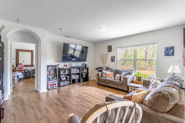 1419 FOX SQUIRREL DRIVE, Davenport, FL 33897