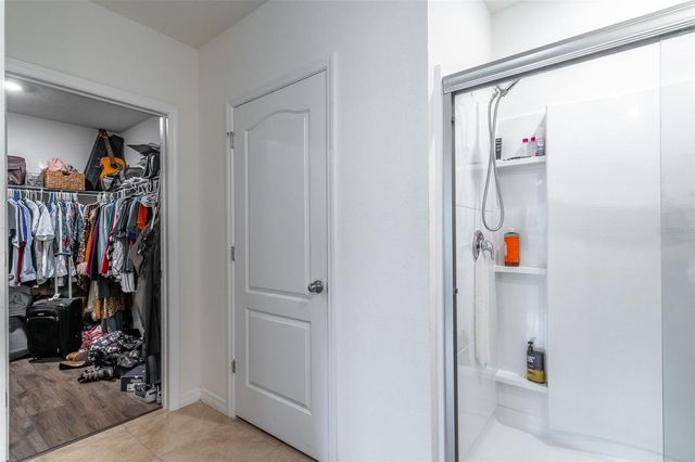 1419 FOX SQUIRREL DRIVE, Davenport, FL 33897