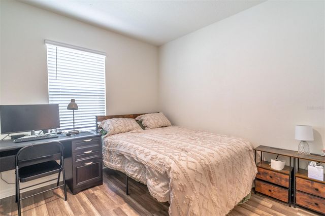 1419 FOX SQUIRREL DRIVE, Davenport, FL 33897