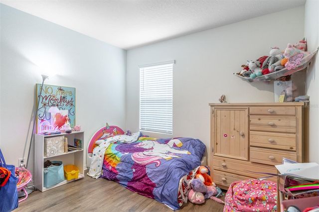 1419 FOX SQUIRREL DRIVE, Davenport, FL 33897