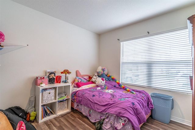 1419 FOX SQUIRREL DRIVE, Davenport, FL 33897