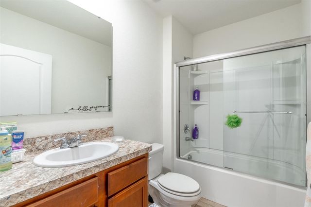 1419 FOX SQUIRREL DRIVE, Davenport, FL 33897