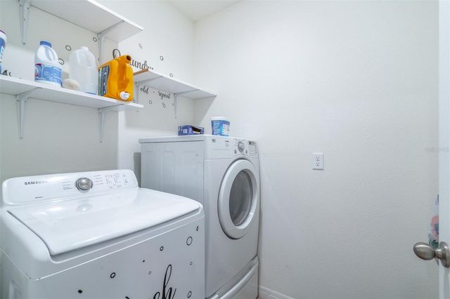 1419 FOX SQUIRREL DRIVE, Davenport, FL 33897