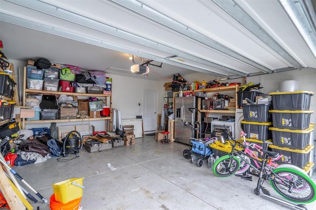 1419 FOX SQUIRREL DRIVE, Davenport, FL 33897