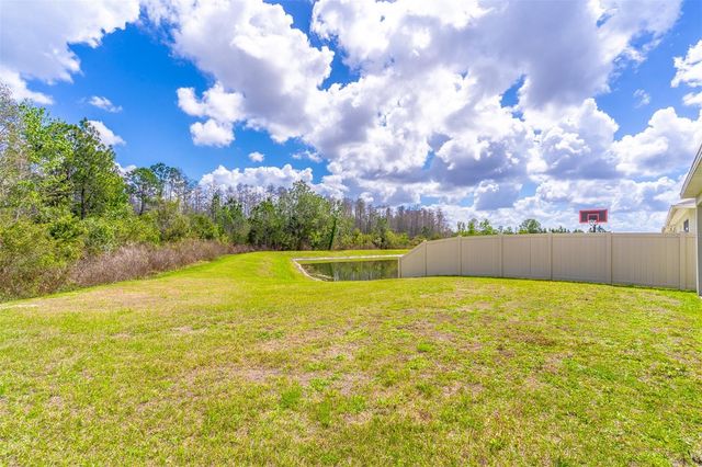 1419 FOX SQUIRREL DRIVE, Davenport, FL 33897