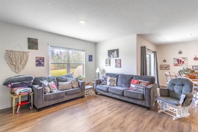 1419 FOX SQUIRREL DRIVE, Davenport, FL 33897