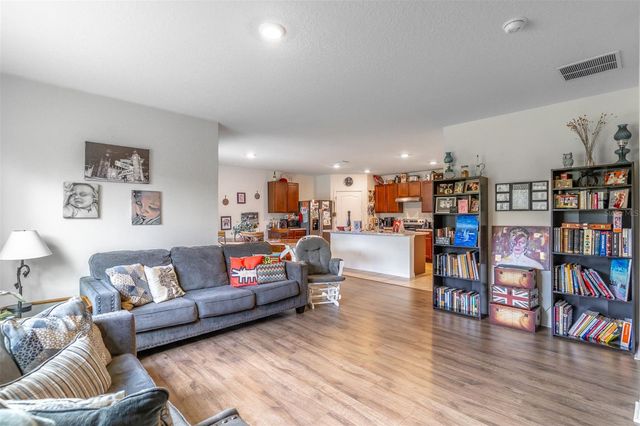 1419 FOX SQUIRREL DRIVE, Davenport, FL 33897