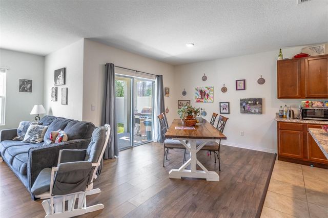 1419 FOX SQUIRREL DRIVE, Davenport, FL 33897