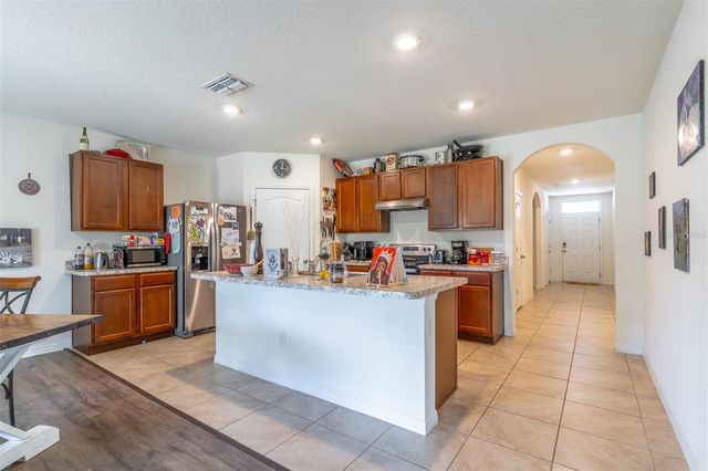 1419 FOX SQUIRREL DRIVE, Davenport, FL 33897