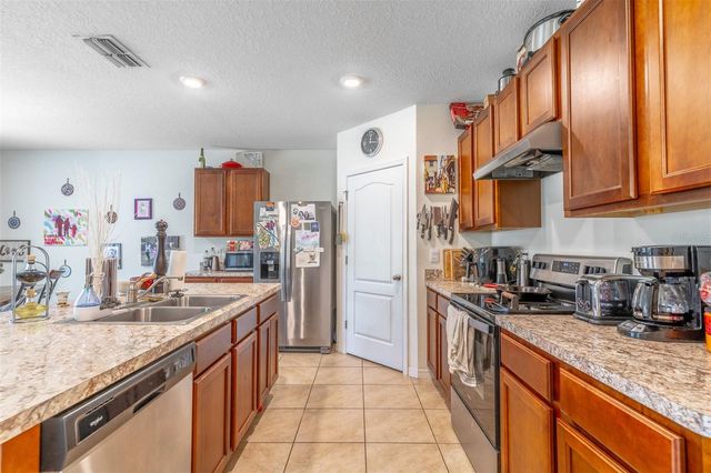 1419 FOX SQUIRREL DRIVE, Davenport, FL 33897