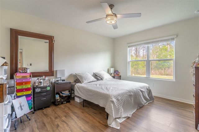 1419 FOX SQUIRREL DRIVE, Davenport, FL 33897