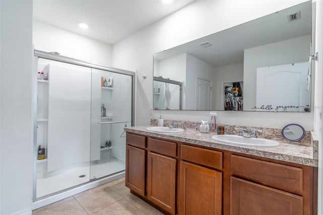 1419 FOX SQUIRREL DRIVE, Davenport, FL 33897