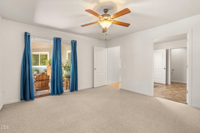 2749 Jumpoff Joe Creek Road, Grants Pass, OR 97526