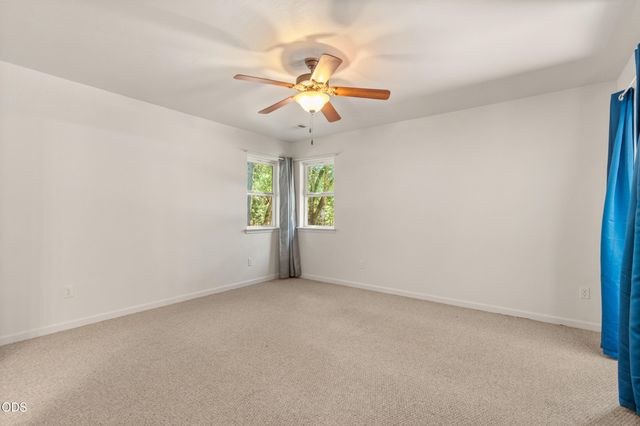2749 Jumpoff Joe Creek Road, Grants Pass, OR 97526