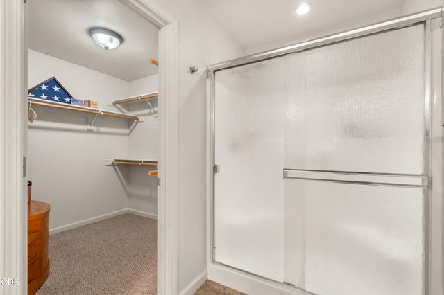 2749 Jumpoff Joe Creek Road, Grants Pass, OR 97526