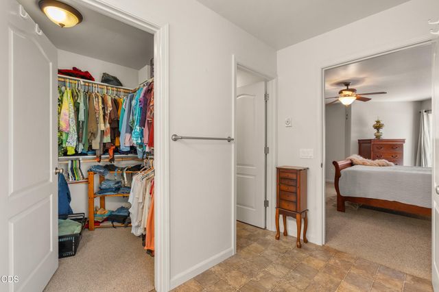 2749 Jumpoff Joe Creek Road, Grants Pass, OR 97526