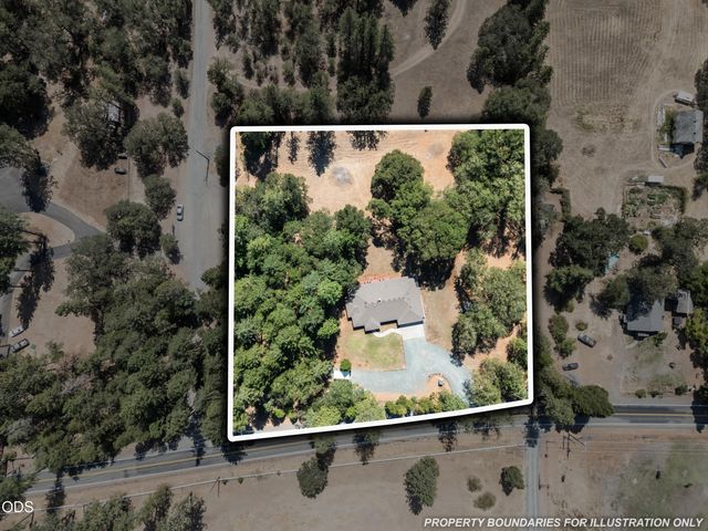 2749 Jumpoff Joe Creek Road, Grants Pass, OR 97526