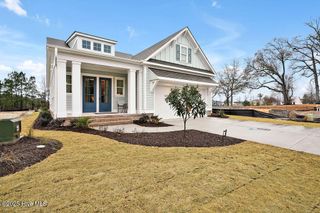 1220 Rockhill Road, Castle Hayne, NC 28429