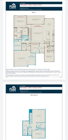 513 Barnhill LOOP, Dripping Springs, TX 78620