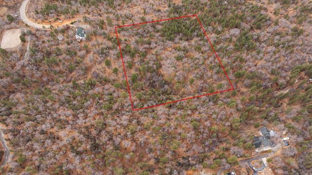 751 Needle Lane, Big Bear, CA 92314