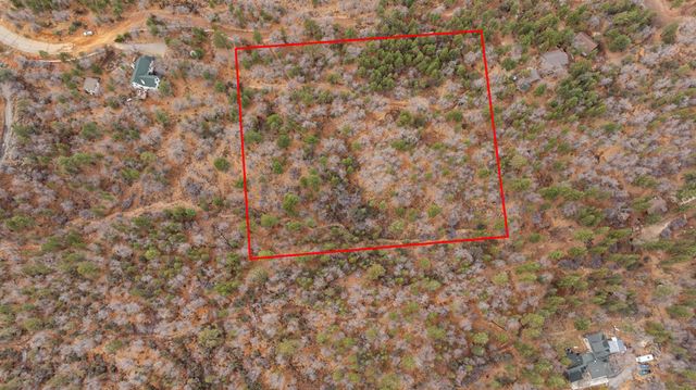 751 Needle Lane, Big Bear, CA 92314