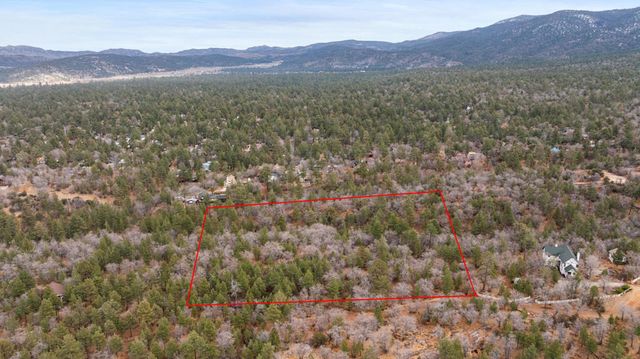 751 Needle Lane, Big Bear, CA 92314