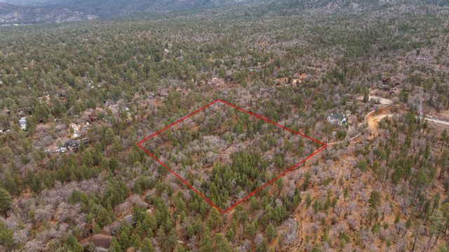 751 Needle Lane, Big Bear, CA 92314