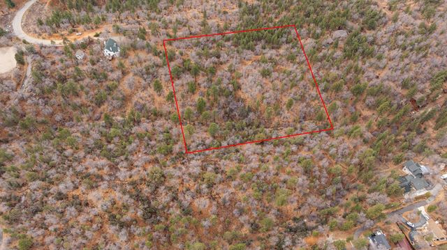 751 Needle Lane, Big Bear, CA 92314