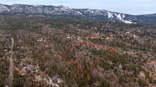 751 Needle Lane, Big Bear, CA 92314