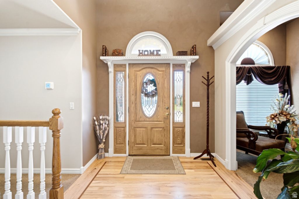 5945 S 1050 E, South Ogden, UT 84405 — photo 5