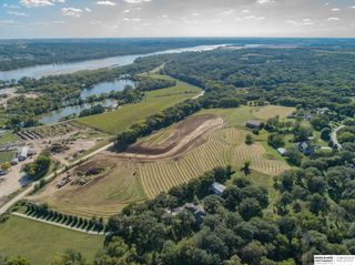 15522 Riha Circle Lot 9, Springfield, NE 68059