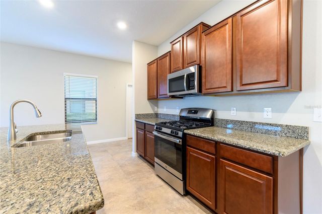 3448 PINE RIBBON DRIVE, Land O Lakes, FL 34638