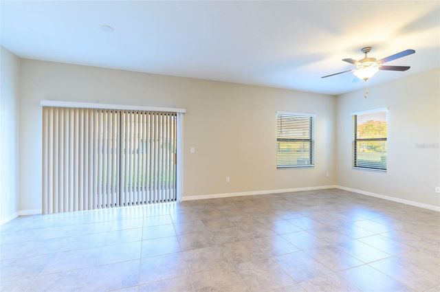 3448 PINE RIBBON DRIVE, Land O Lakes, FL 34638