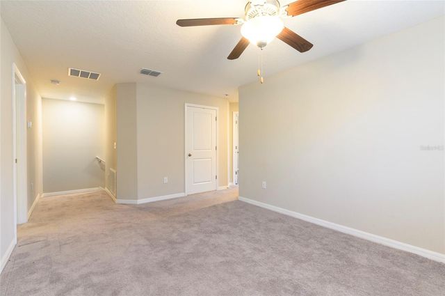 3448 PINE RIBBON DRIVE, Land O Lakes, FL 34638