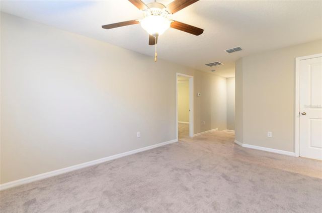 3448 PINE RIBBON DRIVE, Land O Lakes, FL 34638