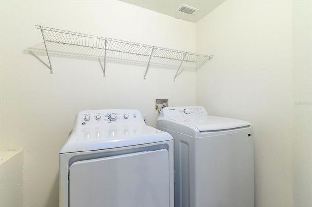 3448 PINE RIBBON DRIVE, Land O Lakes, FL 34638